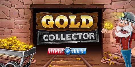 Gold Collector Sportingbet