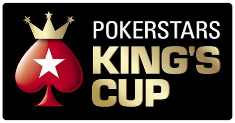 Gold Cup Pokerstars
