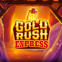 Gold Express Sportingbet