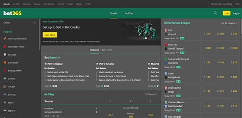 Gold Fever 2 Bet365