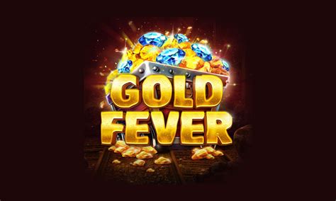 Gold Fever 2 Slot - Play Online
