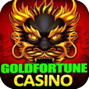 Gold Fortune Casino Login