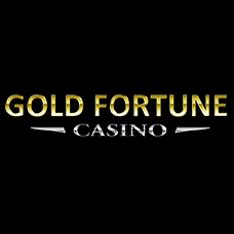 Gold Fortune Casino Venezuela