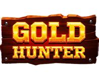 Gold Hunter Sportingbet