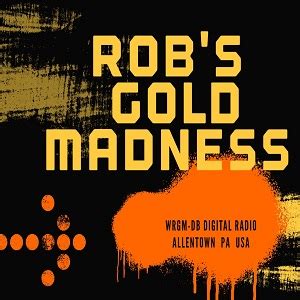 Gold Madness Review 2024