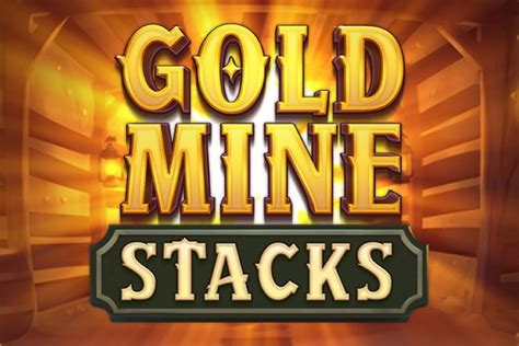 Gold Mine Stacks Sportingbet