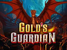 Gold S Guardian Slot Gratis