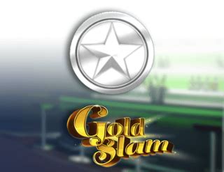 Gold Slam Deluxe Betfair