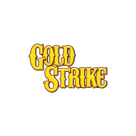 Gold Strike Betfair
