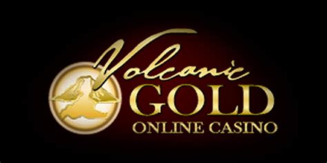 Gold Volcano 888 Casino