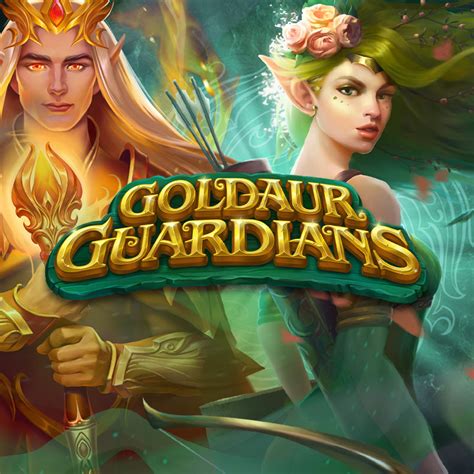Goldaur Guardians Review 2024