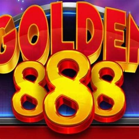 Golden 888 Bodog