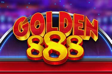 Golden 888 Slot Gratis