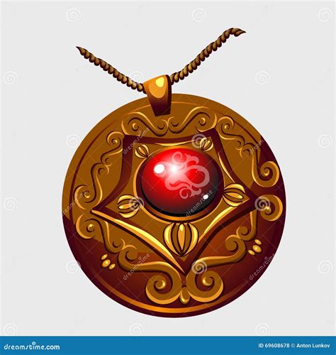 Golden Amulet Pokerstars