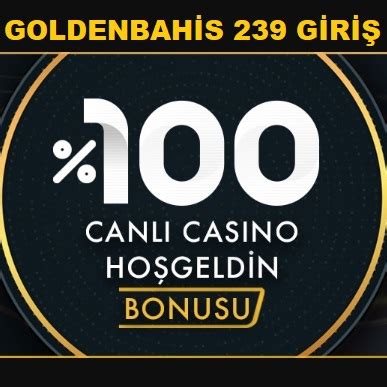 Golden Bahis Casino Chile