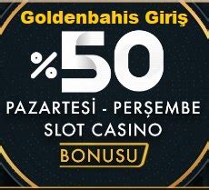 Golden Bahis Casino Download