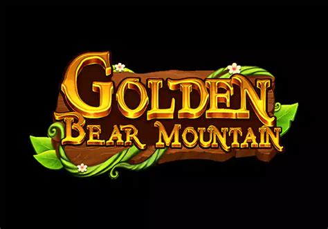 Golden Bear Mountain Sportingbet
