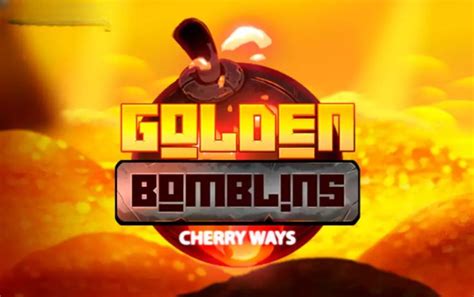 Golden Bomblins Betsul