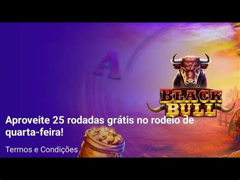 Golden Buffalo Betano