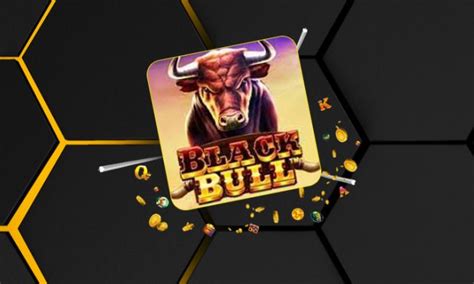 Golden Bull Bwin