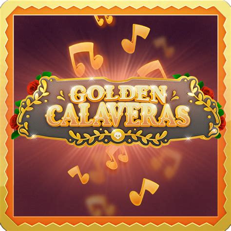 Golden Calaveras Betfair