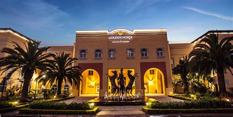 Golden Casino Pietermaritzburg