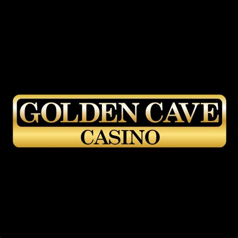 Golden Cave Casino Apostas