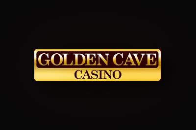 Golden Cave Casino Belize