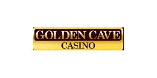 Golden Cave Casino Uruguay