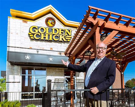 Golden Chick Sportingbet