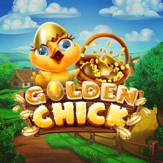 Golden Chicken Parimatch