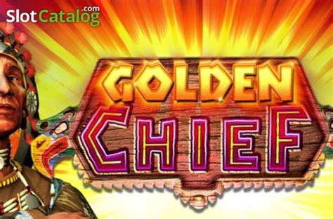Golden Chief Pokerstars