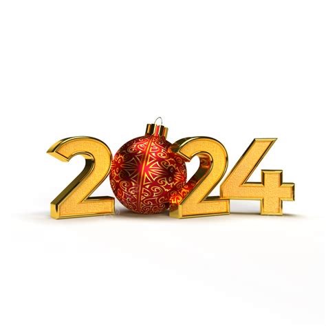 Golden Christmas 7 Review 2024