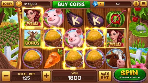 Golden Classic 7 Slot Gratis