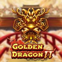 Golden Dragon 2 Betsul