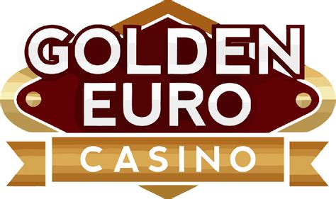 Golden Euro Casino Nicaragua