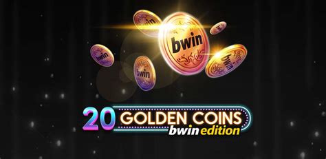 Golden Eye Bwin