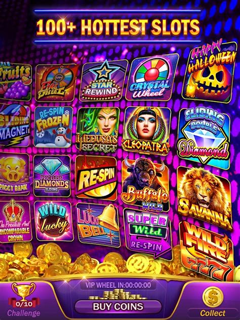 Golden Eye Slot - Play Online