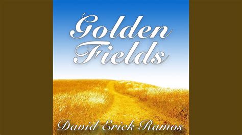 Golden Fields Brabet