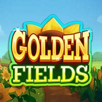 Golden Fields Bwin