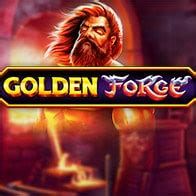 Golden Forge Betsson