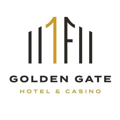 Golden Gate Casino Codigo Promocional