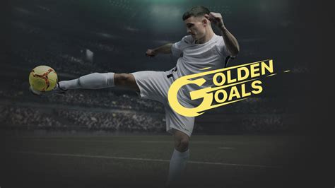 Golden Goal Review 2024