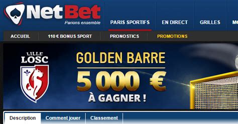 Golden Gorilla Netbet