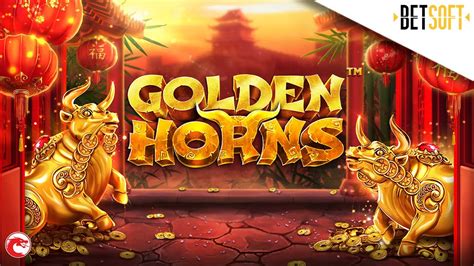 Golden Horns Betway
