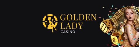 Golden Lady Casino Guatemala