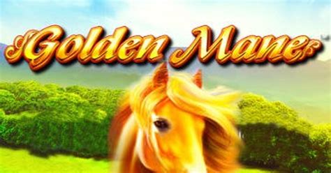 Golden Mane Leovegas