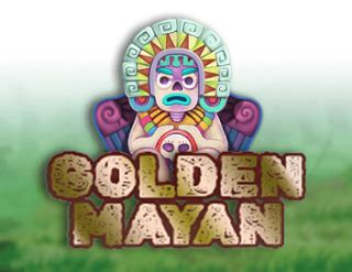 Golden Mayan 888 Casino