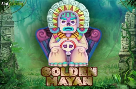 Golden Mayan Review 2024