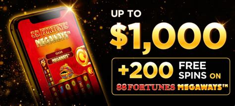 Golden Nugget Casino Online